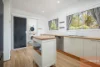 35  Armstrong Crescent, Holt, ACT 2615-Image