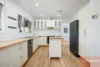35  Armstrong Crescent, Holt, ACT 2615-Image