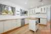 35  Armstrong Crescent, Holt, ACT 2615-Image