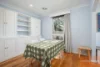35  Armstrong Crescent, Holt, ACT 2615-Image