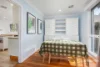 35  Armstrong Crescent, Holt, ACT 2615-Image