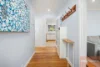 35  Armstrong Crescent, Holt, ACT 2615-Image