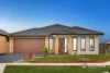 35 Arnhem Road, Wyndham Vale, Vic 3024