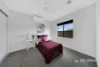 35 Arnhem Road, Wyndham Vale, Vic 3024-Image
