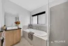 35 Arnhem Road, Wyndham Vale, Vic 3024-Image