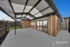 35 Arnhem Road, Wyndham Vale, Vic 3024-Image