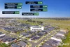 35 Arnhem Road, Wyndham Vale, Vic 3024-Image