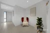 35 Arnhem Road, Wyndham Vale, Vic 3024-Image