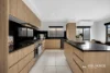 35 Arnhem Road, Wyndham Vale, Vic 3024-Image