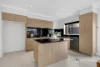 35 Arnhem Road, Wyndham Vale, Vic 3024-Image