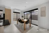35 Arnhem Road, Wyndham Vale, Vic 3024-Image