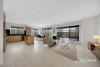 35 Arnhem Road, Wyndham Vale, Vic 3024-Image