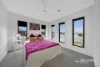35 Arnhem Road, Wyndham Vale, Vic 3024-Image