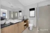 35 Arnhem Road, Wyndham Vale, Vic 3024-Image