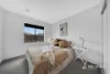 35 Arnhem Road, Wyndham Vale, Vic 3024-Image