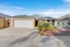 35 Arnup Drive, Vasse, WA 6280