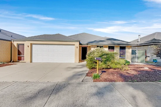 35 Arnup Drive, Vasse, WA 6280