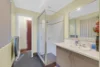 35 Arnup Drive, Vasse, WA 6280-Image