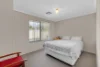 35 Arnup Drive, Vasse, WA 6280-Image