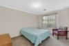 35 Arnup Drive, Vasse, WA 6280-Image