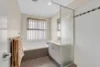 35 Arnup Drive, Vasse, WA 6280-Image