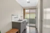 35 Arnup Drive, Vasse, WA 6280-Image