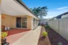 35 Arnup Drive, Vasse, WA 6280-Image