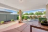 35 Arnup Drive, Vasse, WA 6280-Image