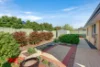 35 Arnup Drive, Vasse, WA 6280-Image