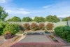 35 Arnup Drive, Vasse, WA 6280-Image