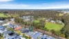 35 Arnup Drive, Vasse, WA 6280-Image