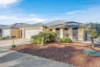 35 Arnup Drive, Vasse, WA 6280-Image