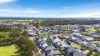 35 Arnup Drive, Vasse, WA 6280-Image