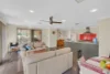 35 Arnup Drive, Vasse, WA 6280-Image