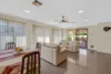35 Arnup Drive, Vasse, WA 6280-Image