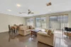 35 Arnup Drive, Vasse, WA 6280-Image