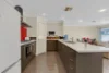 35 Arnup Drive, Vasse, WA 6280-Image