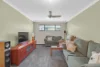 35 Arnup Drive, Vasse, WA 6280-Image
