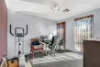 35 Arnup Drive, Vasse, WA 6280-Image