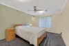 35 Arnup Drive, Vasse, WA 6280-Image