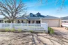 35 Arpenteur Drive, Baldivis WA 6171-Image