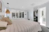 35 Arpenteur Drive, Baldivis WA 6171-Image