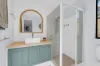 35 Arpenteur Drive, Baldivis WA 6171-Image