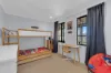35 Arpenteur Drive, Baldivis WA 6171-Image
