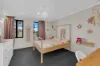 35 Arpenteur Drive, Baldivis WA 6171-Image