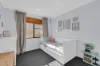 35 Arpenteur Drive, Baldivis WA 6171-Image