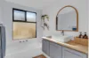 35 Arpenteur Drive, Baldivis WA 6171-Image