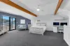 35 Arpenteur Drive, Baldivis WA 6171-Image