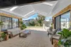 35 Arpenteur Drive, Baldivis WA 6171-Image