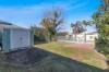 35 Arpenteur Drive, Baldivis WA 6171-Image
